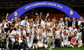 Finales malas, aburridas y de baja calidad, la que santa fe le ganó a huracán en la copa suramericana del 2015, o la de san lorenzo contra nacional de uruguay en la libertadores del 2014. Conmebol Vs Uefa Copa Libertadores Vs Champions League