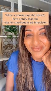 This is where a lot of my clients start and by the time we’re done working  together, they are landing jobs and promotions and making meaningful  connections while networking