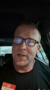 Collinsville Connection Uncensored