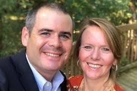 Philip Carter, Deacon