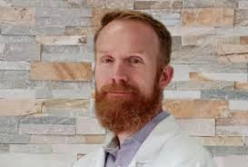 AZ Veterinary Dental Specialists Gilbert