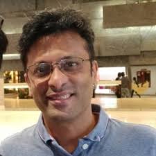 Reddit users love to vent. So, I asked ChatGPT to summarize their top  Salesforce pain points. Accurate? Which of these are at the top of your  list? 🤖 Complexity and Learning Curve: