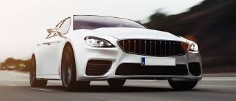 In the event of a total loss or theft of your vehicle, we will either offer cash compensation or a replacement car to we will advise you in writing of the method of settlement. Auto Crawford Company Us Global