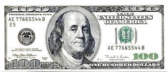 54 · 100 dolari americani = 454.9581 lei românești. Curs Valutar Dolarul American Curbnr Ro