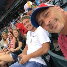 These 3 plays alone prove the Eagles have to fire coaches!! Basic.  Incompetent. Sickening. #FlyEaglesFly| #Eagles| #JalenHurts