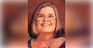 Obituary information for Ruth A. Wolff