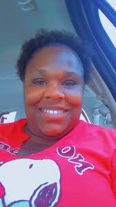 11 months Sober from weed /meth/tabs