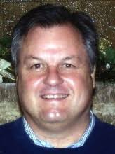 Obituary information for William K. David, Jr.