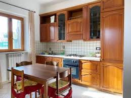 Appartamento casa vacanza calabria a catanzaro lido. Case In Affitto In Zona Fortuna Corvo Catanzaro Immobiliare It