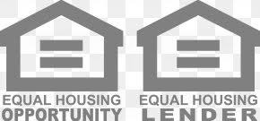 Large collections of hd transparent equal housing logo png images for free download. Equal Housing Lender Logo Bank Brand Design Png 800x800px Equal Housing Lender Area Bank Bond Brand Download Free