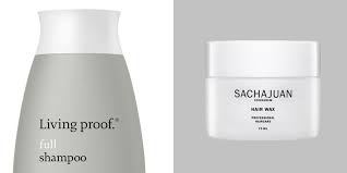 I have thick luscious asian hair and cannot use standard products. The 14 Best Hair Products For Men 2020 Esquire