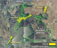 It is open to the public from approximately february through july and at the end of september. The Duck Club Loving Mouse California Waterfowl