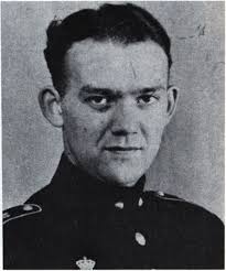 Nitten generationer i billeder