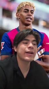 Jugador De Venezuela Enano Futbol