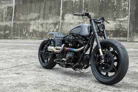 Check spelling or type a new query. Harley Davidson Dyna By Rough Crafts Bike Exif