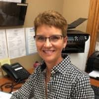 400+ "Maceachern" profiles