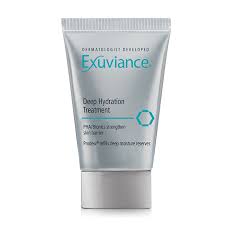 Shop with afterpay on eligible items. Exuviance Deep Hydration Treatment Products Just Skin Online