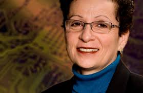 Author's Corner Virtual Series