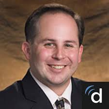 Dr. Jeremy Simon, MD