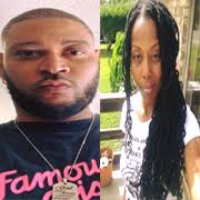 The Ron Rich & Toni Hickman Show