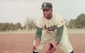 Collection by georgia doyle • last updated 2 weeks ago. Jackie Robinson Still Topps For Baseball Card Collectors In 2016