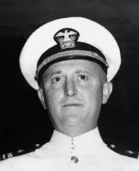 2025 • Second Quarter • $6.00