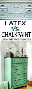 Pin On Projects To Try