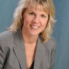 TOP 10 BEST Financial Advisors near Baxter, MN