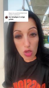 Replying to @user8314239851342 micler