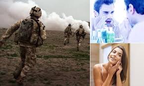 The parts are typically a strategy and marketing plan, profit and loss account, a balance sheet, a cash flow statement, cash balance graph, and operating ratios. British Army Rejected 14 000 Potential Recruits For Having Acne Or Low Level Allergies In A Year Daily Mail Online