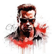 Arnold Power's Instagram, Twitter & Facebook