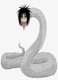 Includes images of baby animals, flowers, rain showers, and more. Orochimaru True Form Anime Naruto Sasuke Boruto Ninja Naruto Orochimaru True Form Png Image Transparent Png Free Download On Seekpng