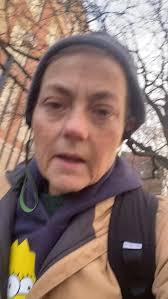 Happy Birthday, my dear Kelli! I'm so grateful for our friendship! 🎂💐🥳