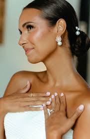 Amanda Chalmers (aapocsik)