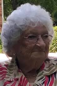 Rosalie Miller- Carrollton, MO 03.11.2025