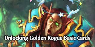 Our beginner rogue guide for hearthstone features the best deck list, with mulligan advice, strategy tips, card combos and more. Rogue Top Hearthstone Rogue Decks Rogue Strategy Rogue Articles Out Of Cards