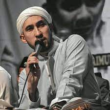 Pati bersholawat habib syech bin abdul qodir assegaf bersama habib ali zainal abidin bin segaf. Muhammad Veri ð™ƒð™–ð™—ð™žð™— ð˜¼ð™¡ð™ž ð™•ð™–ð™žð™£ð™–ð™¡ ð˜¼ð™—ð™žð™™ð™žð™£ ð˜½ð™žð™£ ð™Žð™šð™œð™–ð™› Facebook