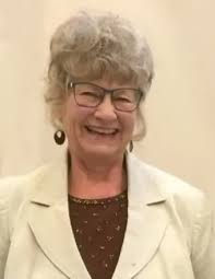 Obituary information for Elsie Carol Atema