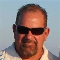 Robert Edward Ellis Jr Obituary