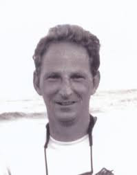 Edward T. Fergus Jr. "Eddie"