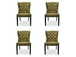 Check out our stuhl sessel selection for the very best in unique or custom, handmade pieces from our furniture shops. 4x Design Polster Sitz Stuhle Stuhl Seht Garnitur Sessel Lounge Club Set Jack Www Jvmoebel At La Design Mobel Ledersofa Sofa