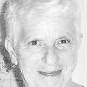 Search Dolores Carr Obituaries and Funeral Services