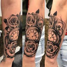 Obrázky engine svařované umění motor tetování tetování na ruku. Tattoo