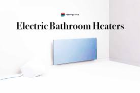 With us & global parts ( 12 ) click here to go to. 7 Best Electric Bathroom Heaters On The Market 2021 Edition