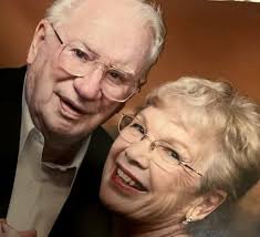 Sylvia Ann McKenzie Obituary