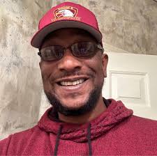 Nicknames of Midway residents and their origins