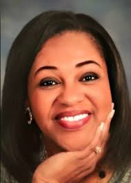 Valley West ES Archives