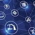 Media image for internet of things news from Manufacturing.net (blog)