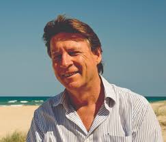 Freak Out: How a Musical Revolution Rocked the World in the Sixties