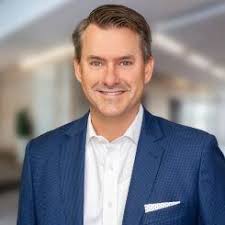 Client Testimonials & Feedback